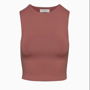 Babaton Contour Muscle Tank